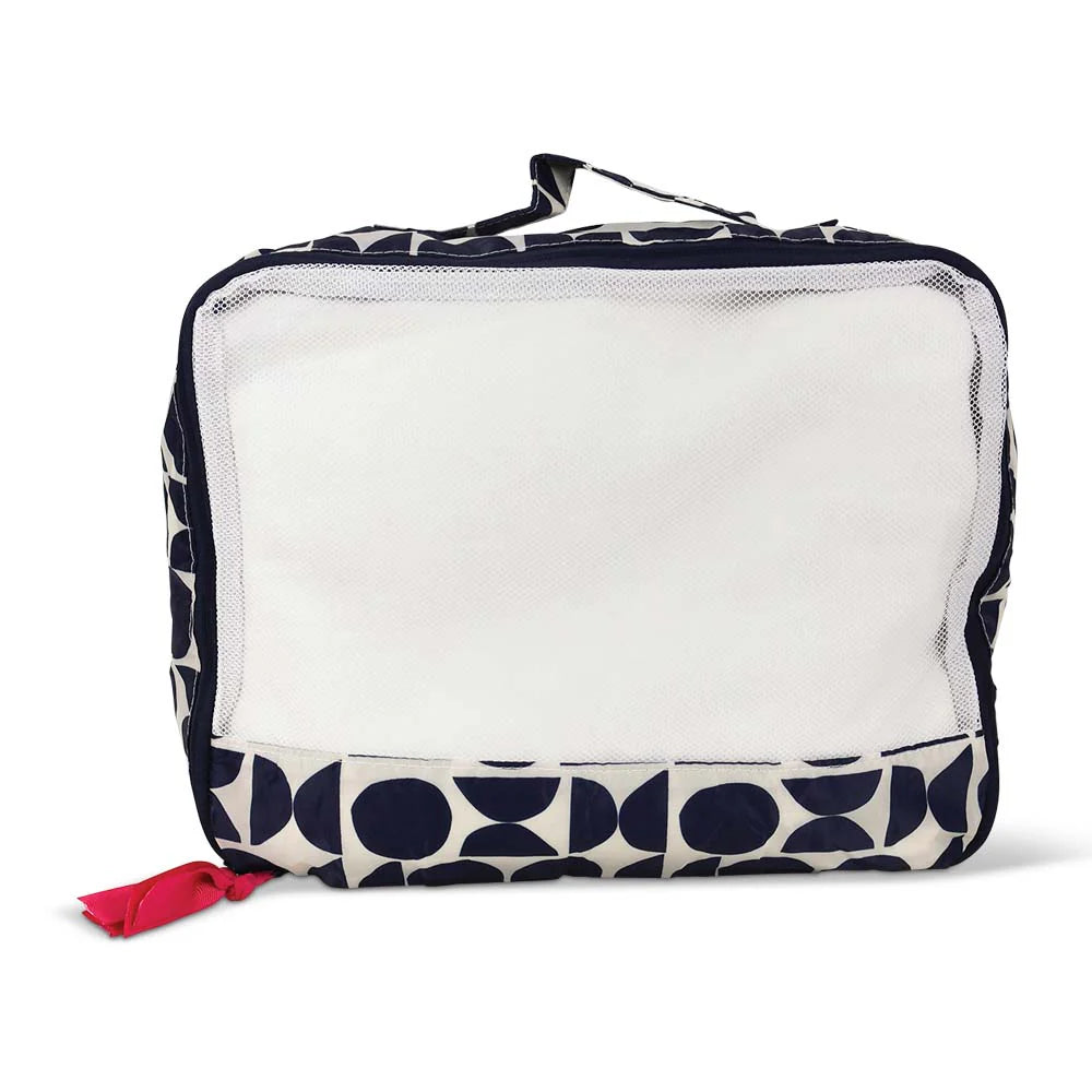 Annabel Trends Vanity Lite Packing Cube