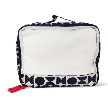 Annabel Trends Vanity Lite Packing Cube