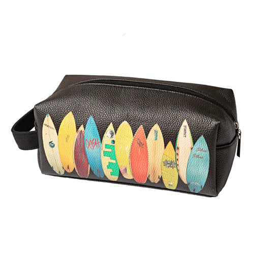 Sporting Nation Wash Bag