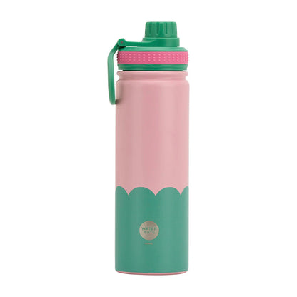 Annabel Trends Watermate 600ml Bottle