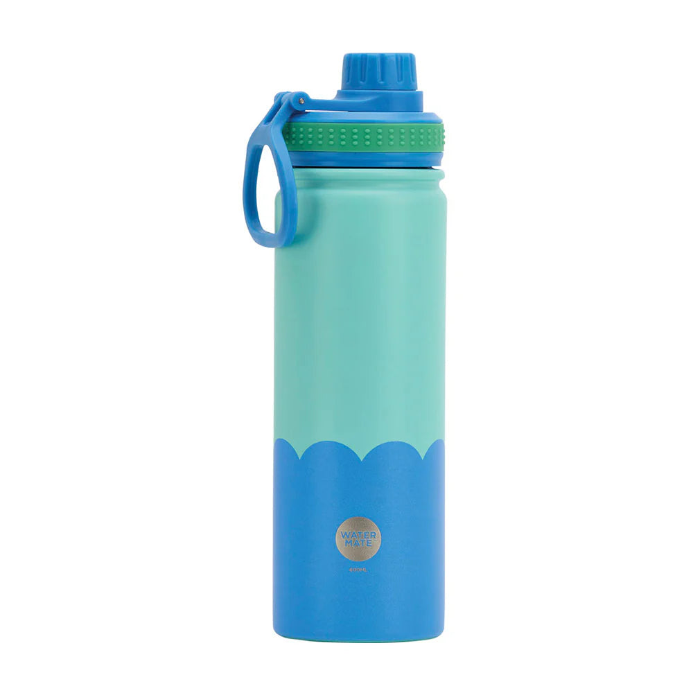 Annabel Trends Watermate 600ml Bottle