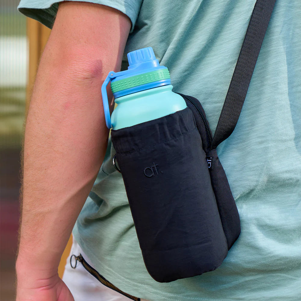Annabel Trends Watermate 600ml Bottle