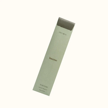 Stray Willow Incense - various scents