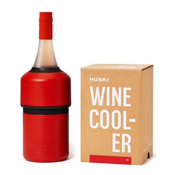 Huski Wine Cooler - various colours