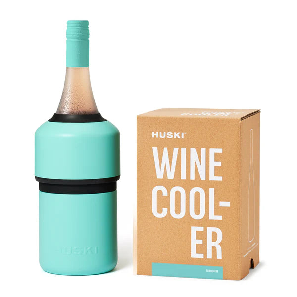Huski Wine Cooler - various colours