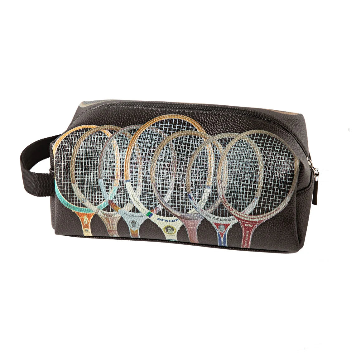 Sporting Nation Wash Bag