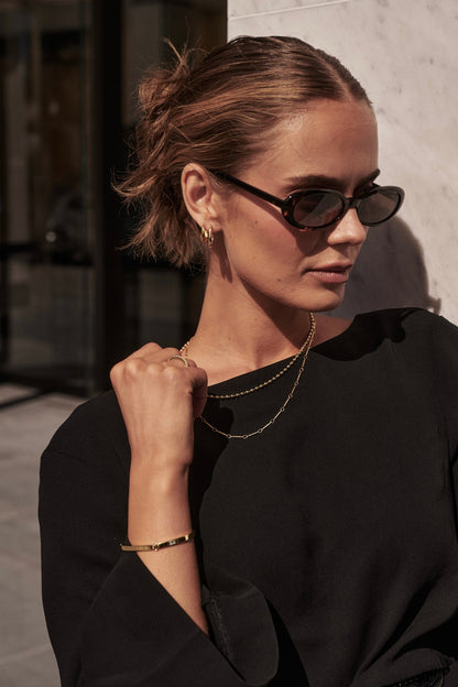 Zafino Maeve Bracelet