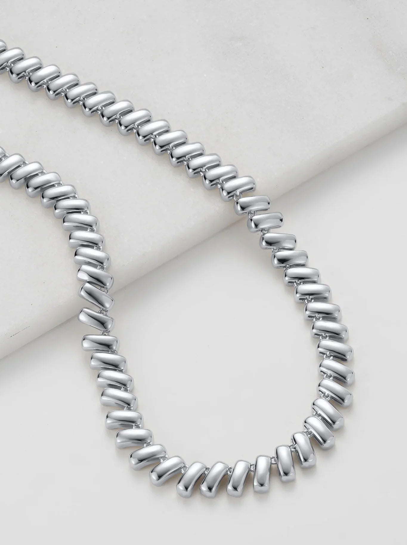 Zafino Emerson Necklace