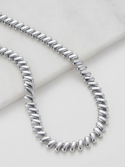 Zafino Emerson Necklace