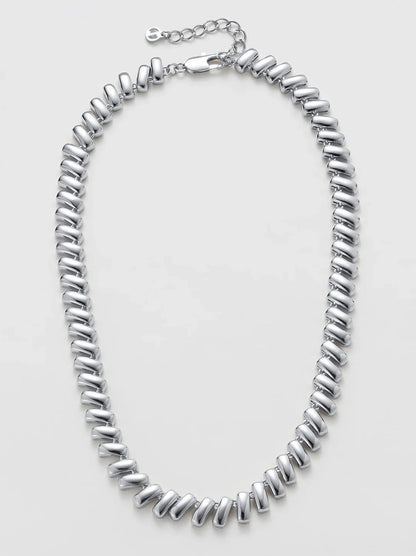 Zafino Emerson Necklace