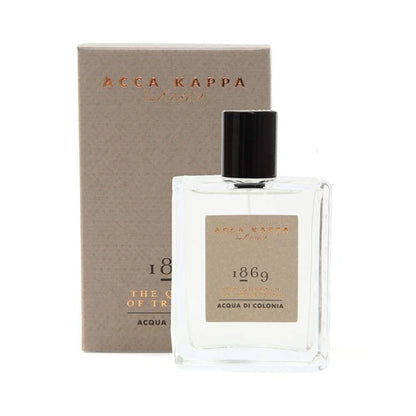 Saison 1869 Eau De Cologne