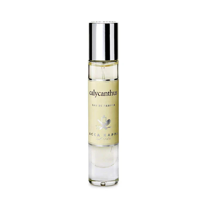 Calycanthus Travel Eau de Parfum