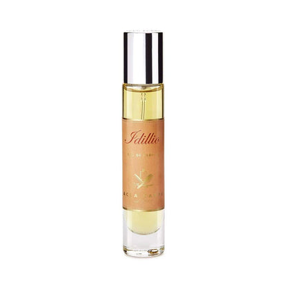 Idillio Travel Eau de Parfum