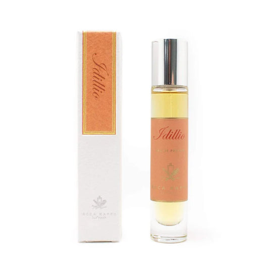 Idillio Travel Eau de Parfum