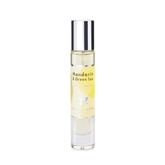 Mandarin & Green Tea Travel Eau de Parfum