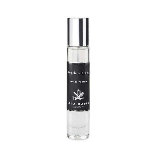 White Moss (Muschio Bianco) Travel Eau de Parfum