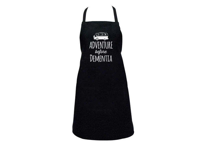 Annabel Trends SP Apron