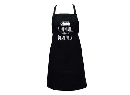 Annabel Trends SP Apron