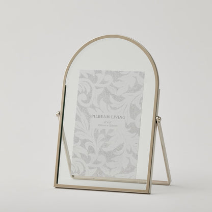 Pilbeam Akira Photo Frame