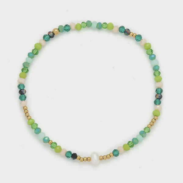 Zafino Allegra Bracelet