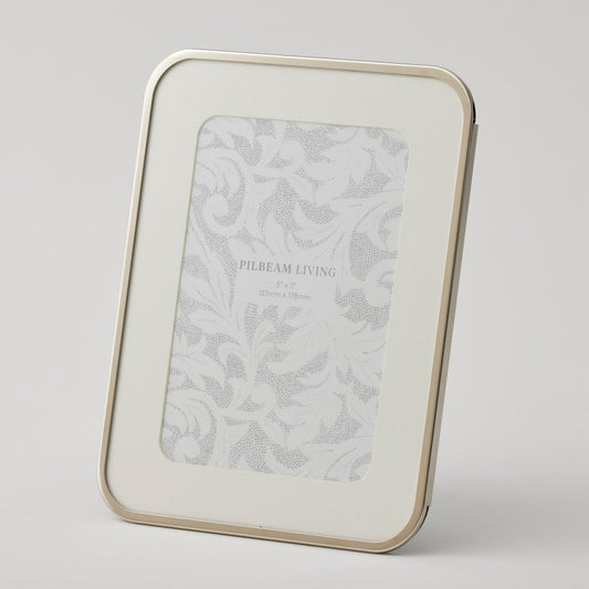 Pilbeam Anais Photo Frame - various sizes and colours