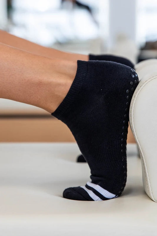 Cheeky Winx Grip Socks