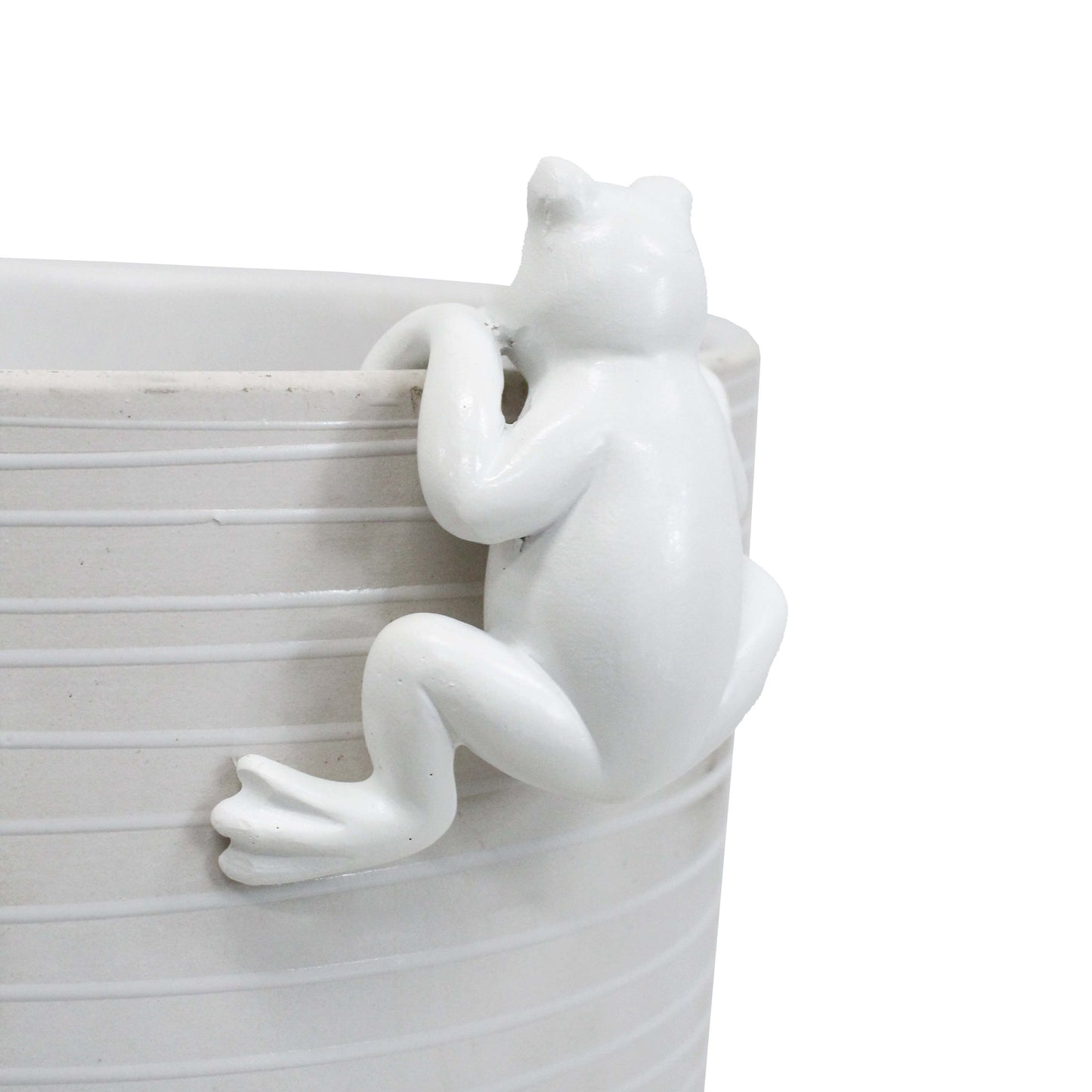 Lavida Pot Sitter