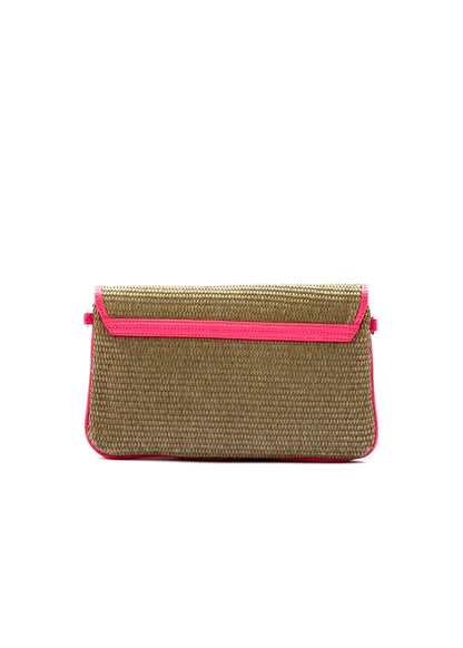 Liv & Milly Bella bag