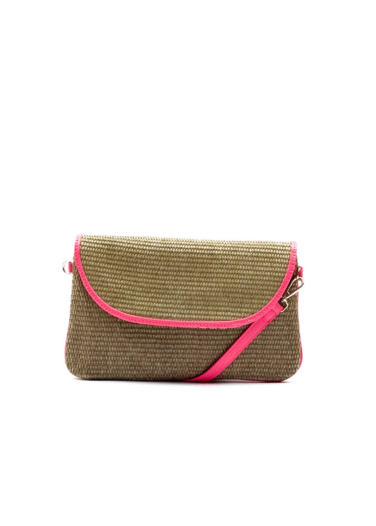 Liv & Milly Bella bag