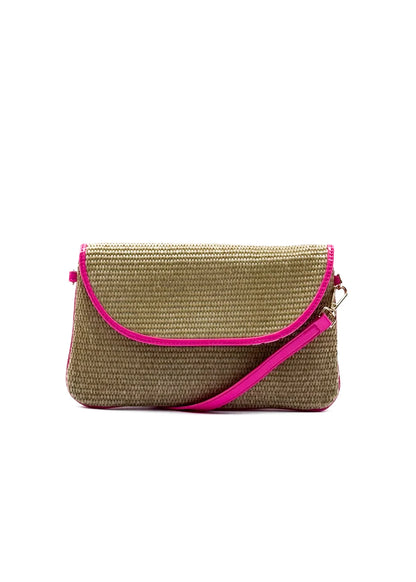 Liv & Milly Bella bag