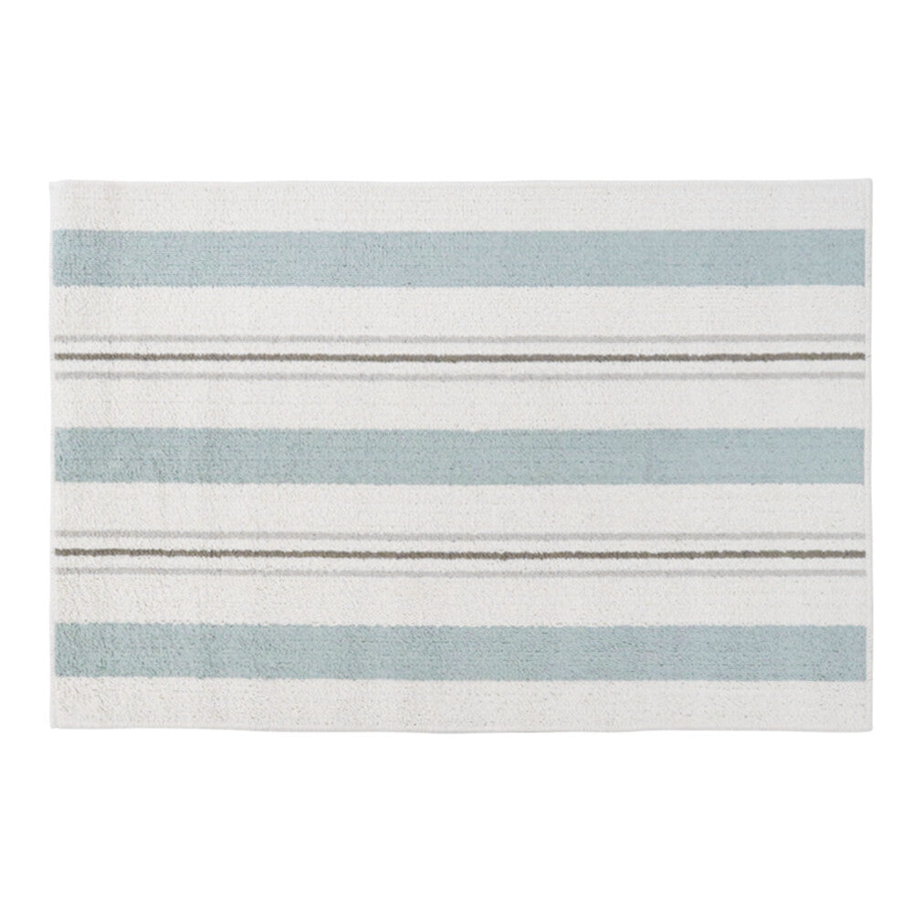 Lavida Mat  60X90cms