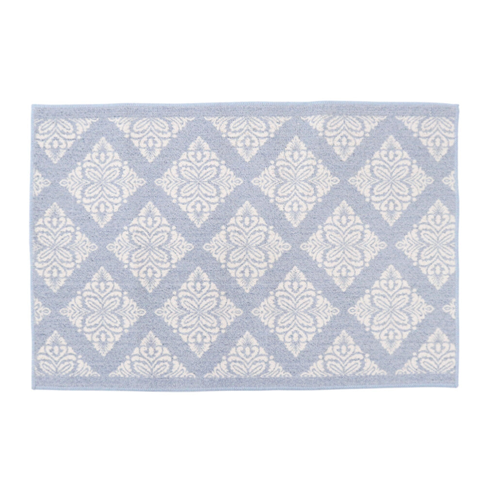 Lavida Mat  60X90cms