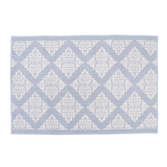 Lavida Mat  60X90cms