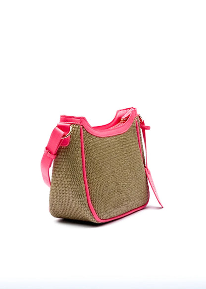 Liv & Milly Mackenzie Bag