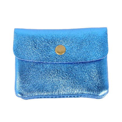 Maison Fanli Coin Purse