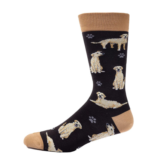 Spencer Flynn Mens Socks - various designs