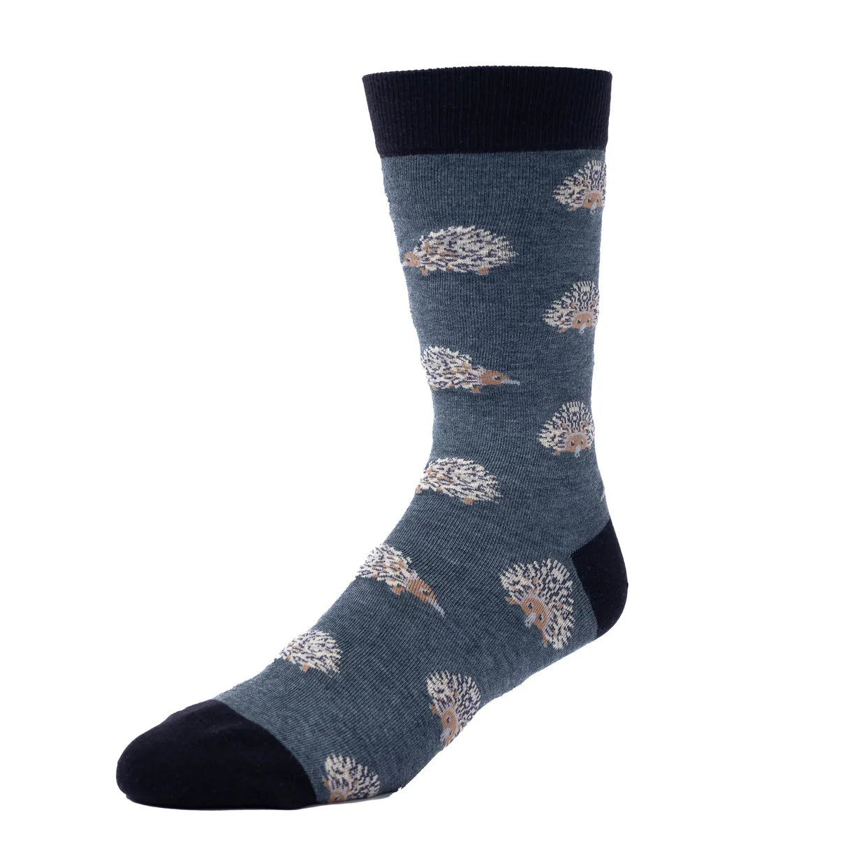 Spencer Flynn  Socks