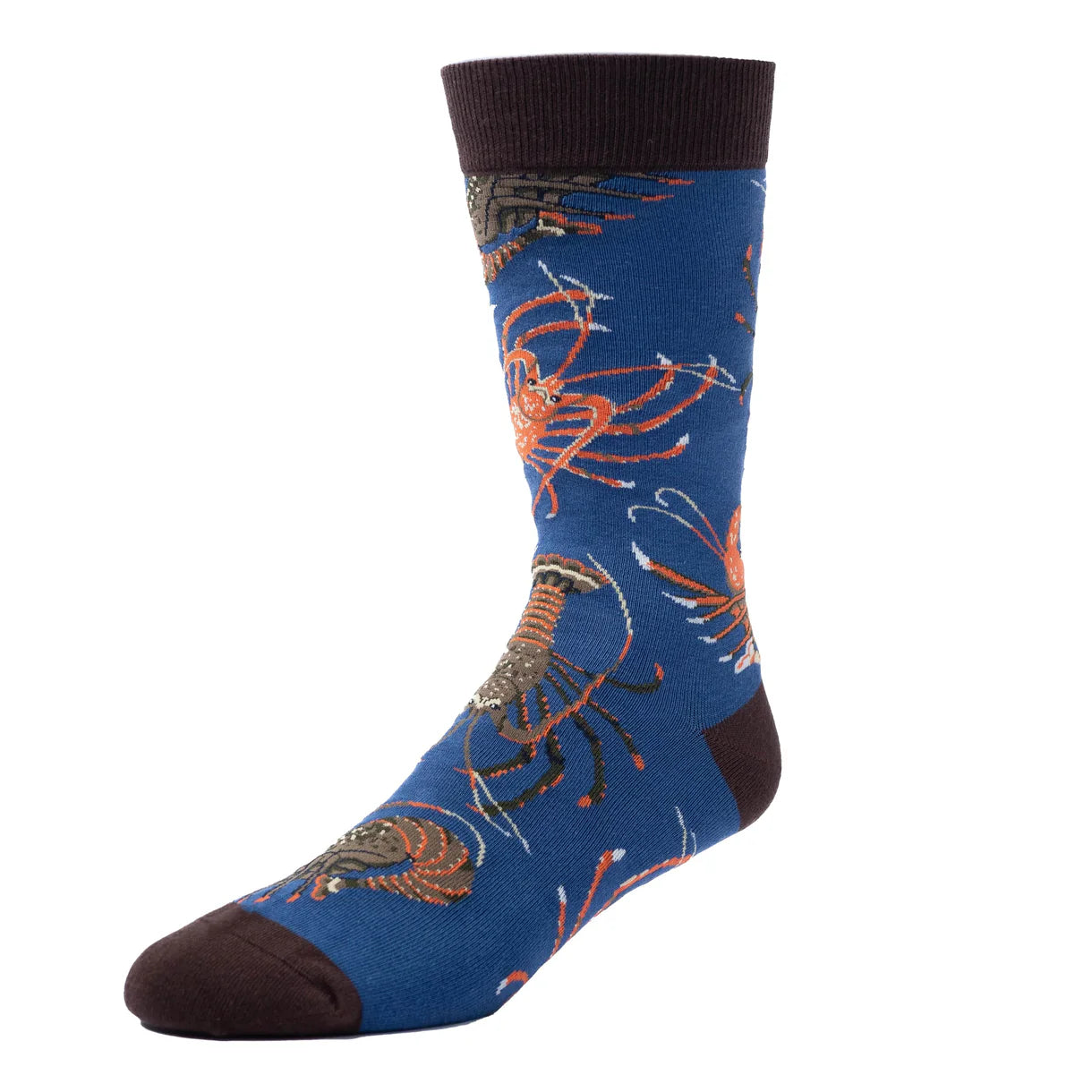 Spencer Flynn  Socks