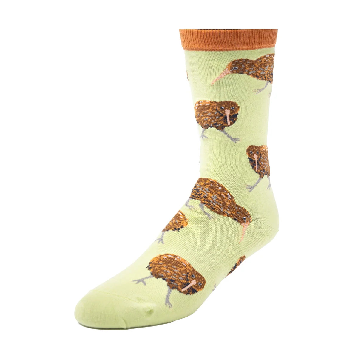 Spencer Flynn  Socks