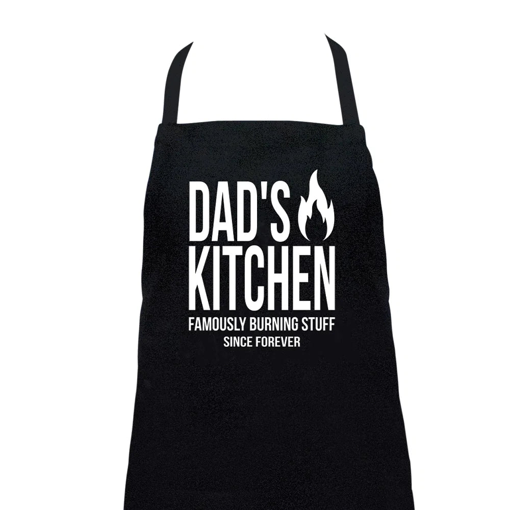 Annabel Trends SP Apron