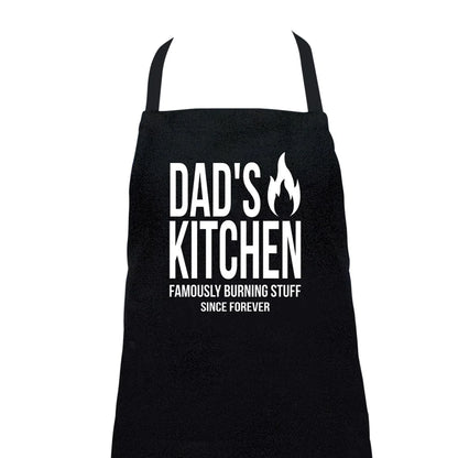 Annabel Trends SP Apron