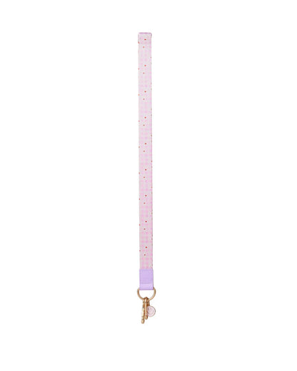 The Somewhere Co Lanyard - various colours