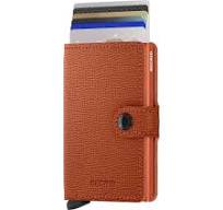 Secrid Miniwallet