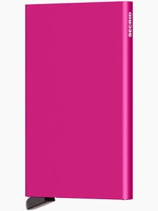 Secrid Cardprotector