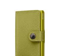 Secrid Miniwallet