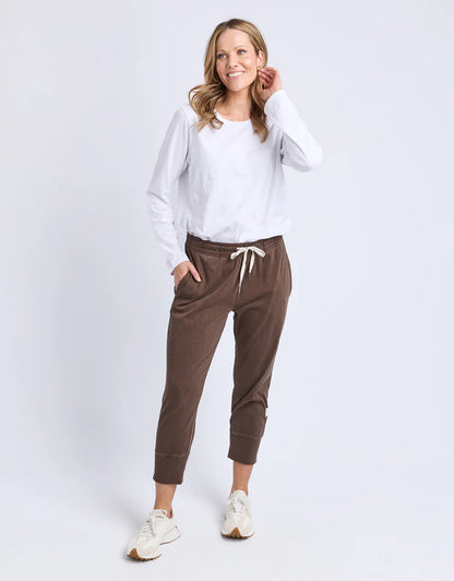 Elm Brunch Pant
