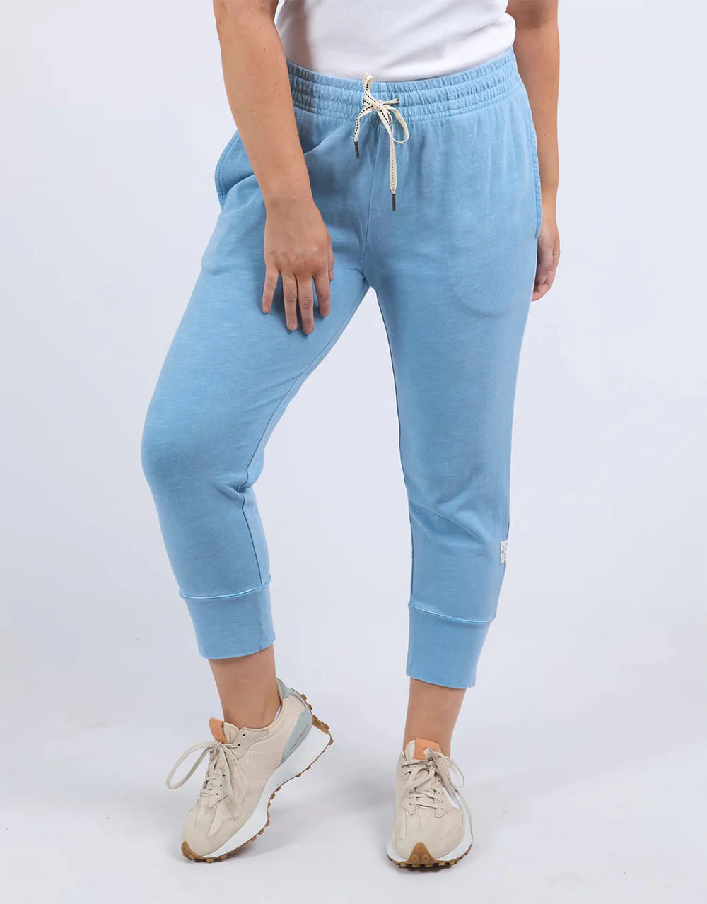 Elm Brunch Pant - various colours