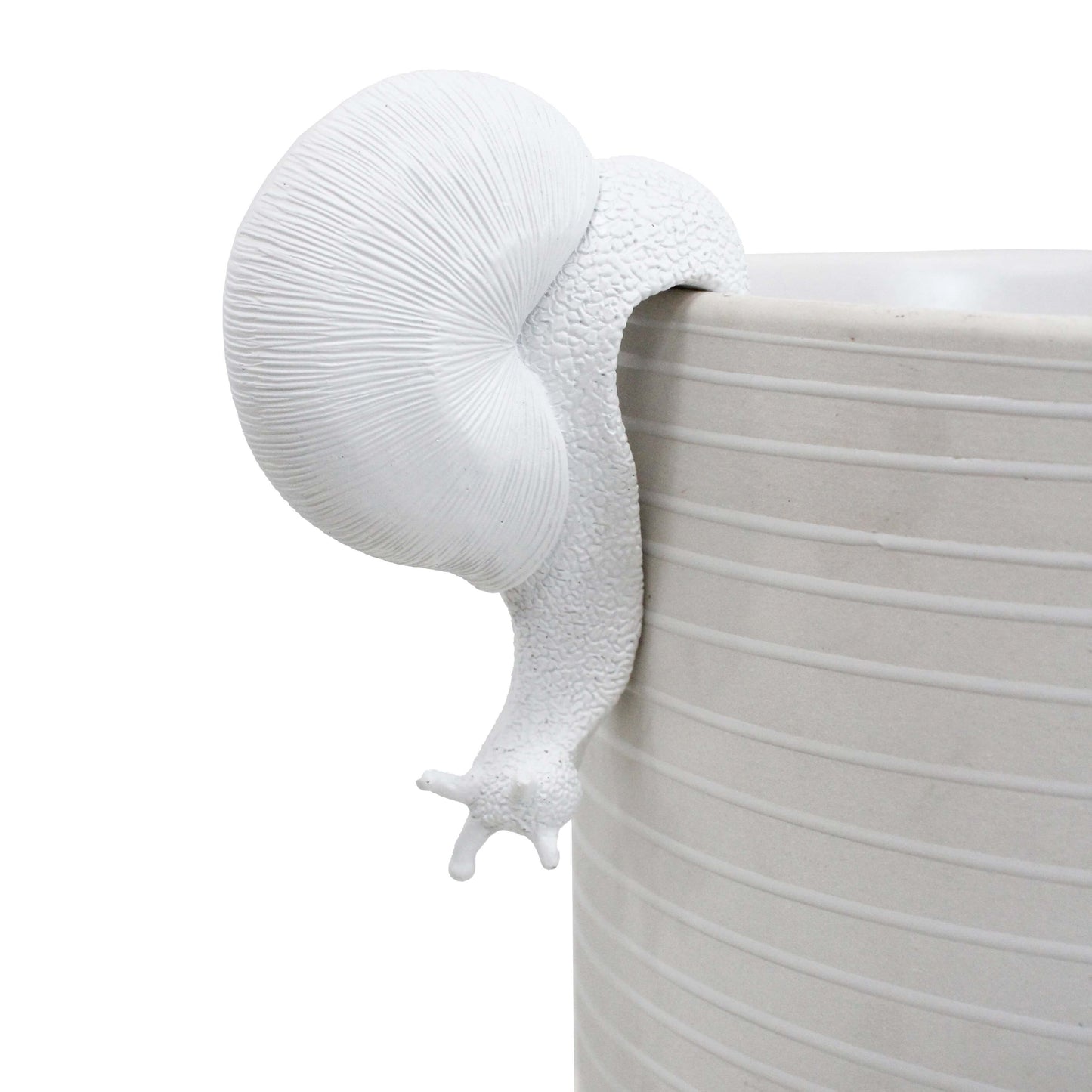 Lavida Pot Sitter