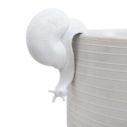 Lavida Pot Sitter
