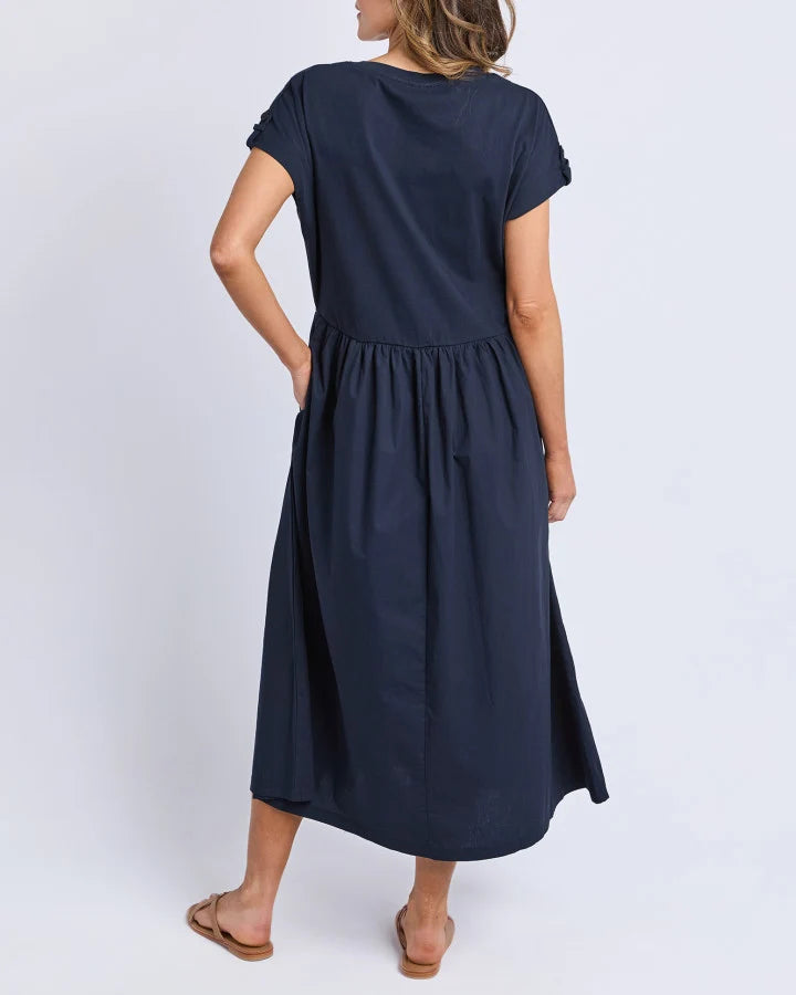 Elm Flo Dress